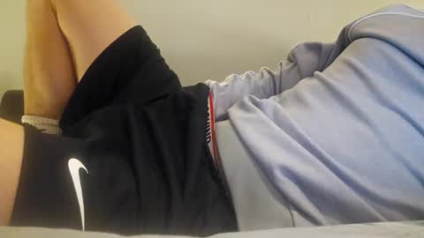 Mr Curious online show from 03-21-26, 10:02