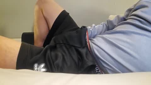 Mr Curious online show from 04-04-26, 10:18