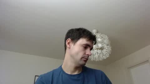 Jack online show from 12-02-24, 08:30