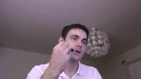 Jack online show from 09-19-25, 07:32