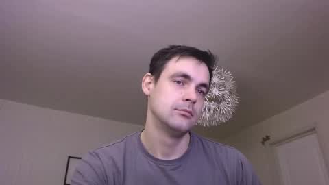 Jack online show from 09-20-25, 05:52