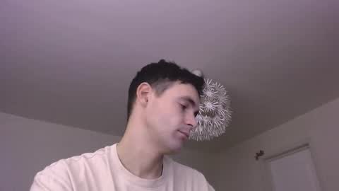 Jack online show from 11-08-25, 08:03