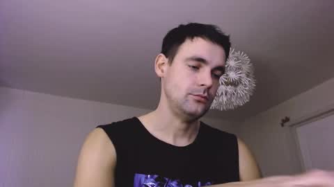 Jack online show from 11-15-25, 06:55