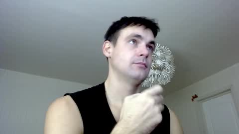 Jack online show from 11-16-25, 06:30