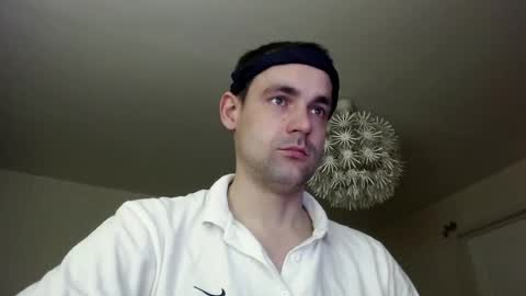 Jack online show from 04-26-26, 07:22