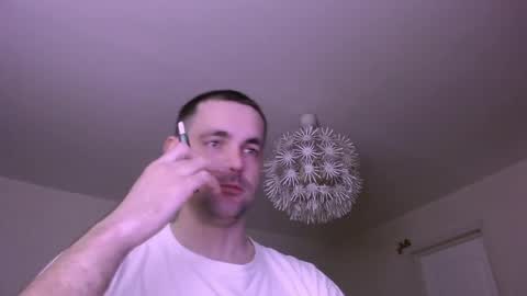 Jack online show from 06-07-26, 09:29