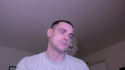 Jack online show from 06-08-26, 04:29