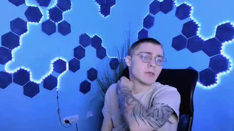 naughty_brandon online show from 02-27-26, 08:42