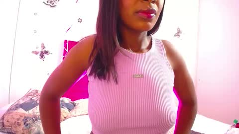  L I S S  online show from 03-09-26, 07:01