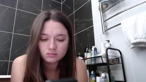 Snapshot of naughty_christie chatting on 11-06-25, 04:02 Chris Carrie online show from 11-06-25, 04:02