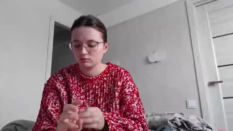 Snapshot of naughty_christie chatting on 03-01-26, 03:41 Chris Carrie online show from 03-01-26, 03:41