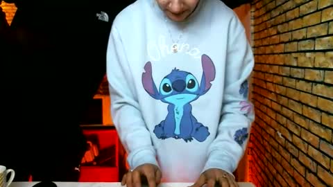 naughty_coupl3xxx online show from 02-22-26, 07:51