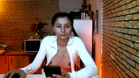naughty_coupl3xxx online show from 02-25-26, 08:29
