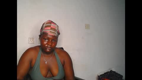 Amara online show from 10-22-25, 07:19