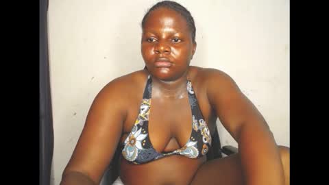 Amara online show from 10-28-25, 07:12