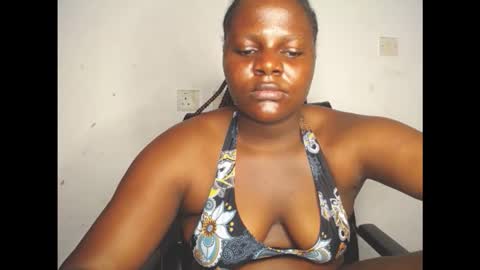 Amara online show from 10-30-25, 07:54