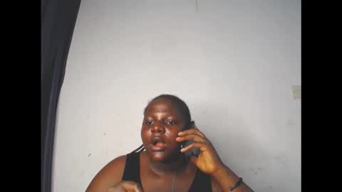 Amara online show from 11-01-25, 08:49