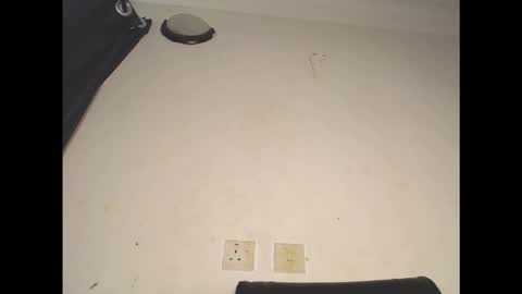 Amara online show from 11-02-25, 08:28