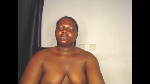 Amara online show from 11-06-25, 10:27