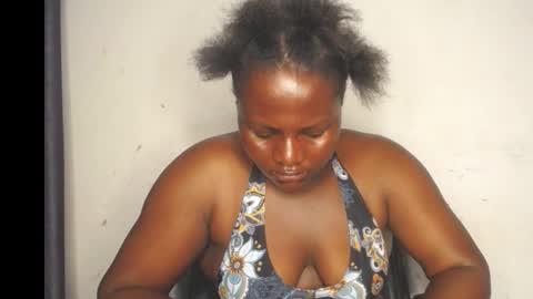 Amara online show from 11-12-25, 08:04