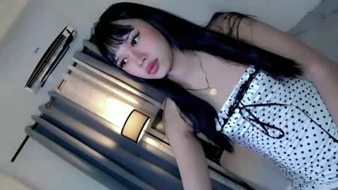 Snapshot of naughty_cutiepie chatting on 06-11-26, 11:52 itsyourgirl kiara online show from 06-11-26, 11:52