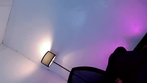 Snapshot of naughty_cutiepie chatting on 07-20-26, 10:07 itsyourgirl kiara online show from 07-20-26, 10:07