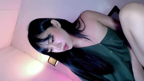 Snapshot of naughty_cutiepie chatting on 07-23-26, 04:27 itsyourgirl kiara online show from 07-23-26, 04:27