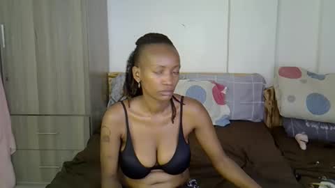 Snapshot of naughty_desiress chatting on 05-31-26, 06:09 Tam Tasha online show from 05-31-26, 06:09