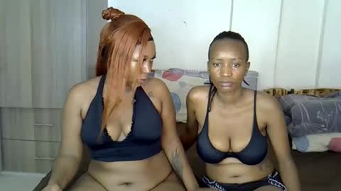 Snapshot of naughty_desiress chatting on 06-01-26, 01:13 Tam Tasha online show from 06-01-26, 01:13