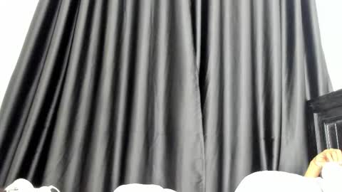 Snapshot of naughty_dreamss chatting on 02-05-26, 09:30 naughty_dreamss online show from 02-05-26, 09:30