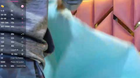 Snapshot of naughty_ebonyy chatting on 09-11-25, 02:44 SASHA online show from 09-11-25, 02:44