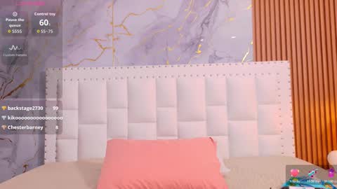 Snapshot of naughty_ebonyy chatting on 10-21-25, 02:56 SASHA online show from 10-21-25, 02:56