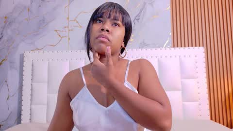 SASHA  online show from 10-29-25, 03:09