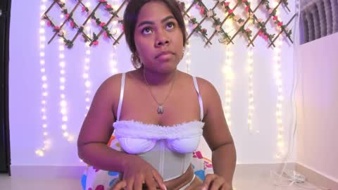 SASHA  online show from 03-29-26, 04:56