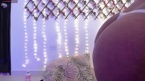 SASHA  online show from 05-02-26, 01:54