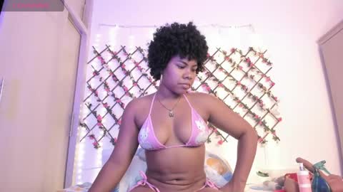 SASHA  online show from 06-02-26, 06:04