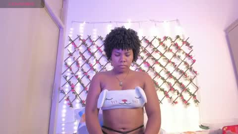 SASHA  online show from 06-07-26, 04:38