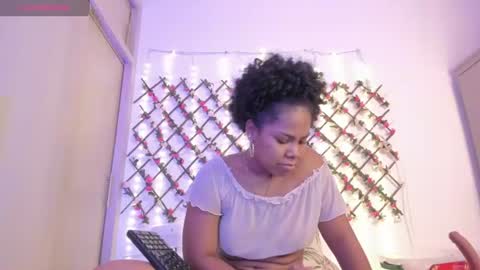 SASHA  online show from 06-11-26, 05:22