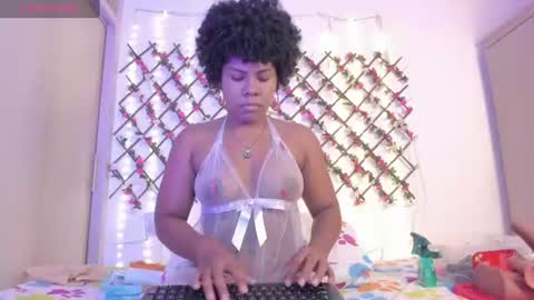 SASHA  online show from 06-14-26, 10:45