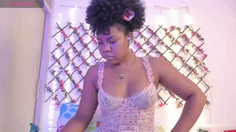 SASHA  online show from 06-17-26, 04:26