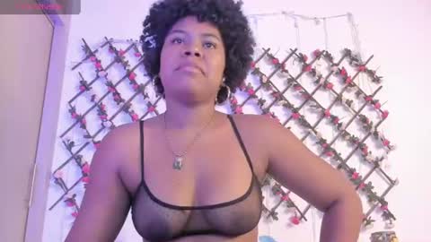 SASHA  online show from 06-22-26, 05:43