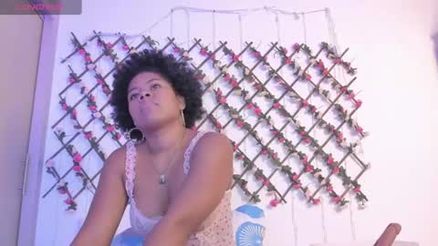 SASHA  online show from 07-03-26, 01:50