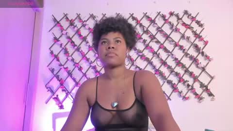 SASHA  online show from 07-14-26, 04:39
