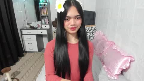 emma online show from 12-23-24, 01:35