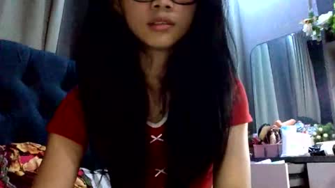 emma online show from 12-03-25, 12:03