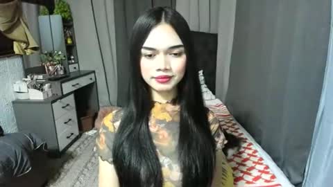 emma online show from 02-16-26, 05:42