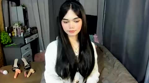 emma online show from 06-09-26, 06:14