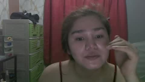 Snapshot of naughty_gela19 chatting on 05-10-26, 10:09 naughty_gela19 online show from 05-10-26, 10:09