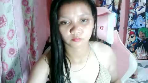 naughty_girl212 online show from 02-04-26, 12:55