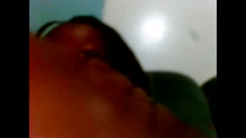 ask online show from 04-15-26, 06:59